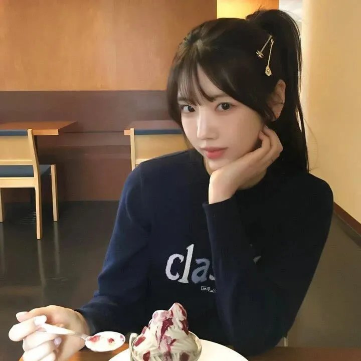 圣母街上的大人物