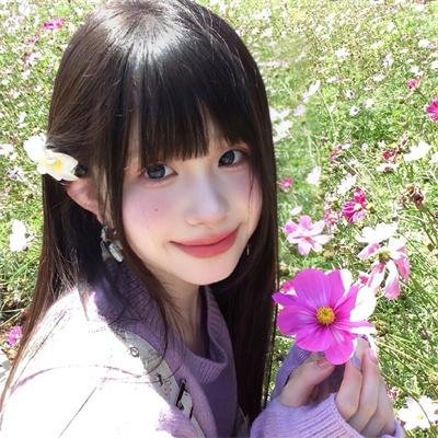 杜拉拉之似水年华