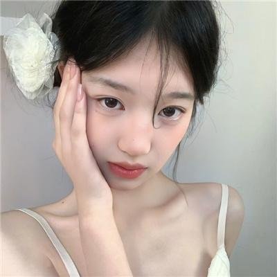 嘻哈僧侣