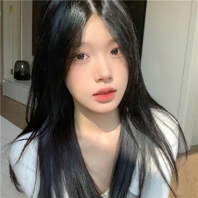 无限春光27