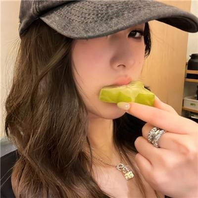 蒜香满屋