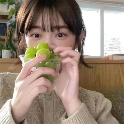 咖啡鲜肉
