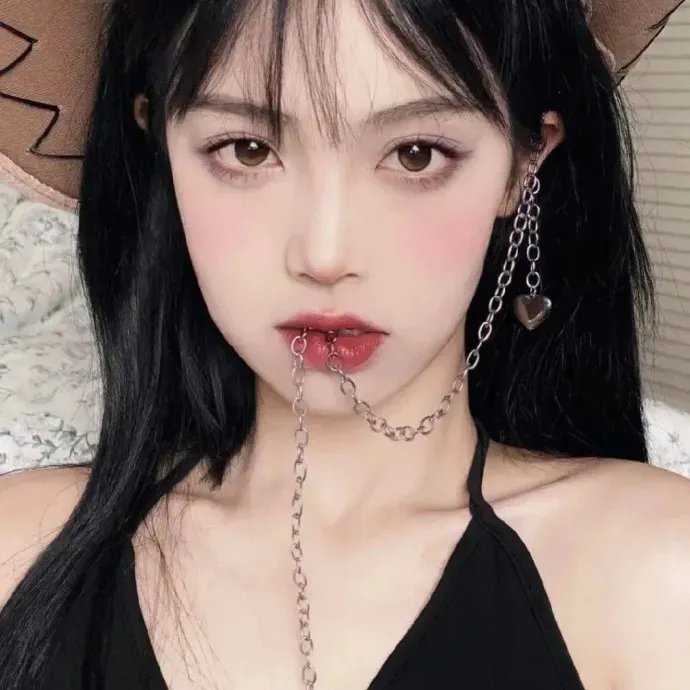 杨雄与石秀
