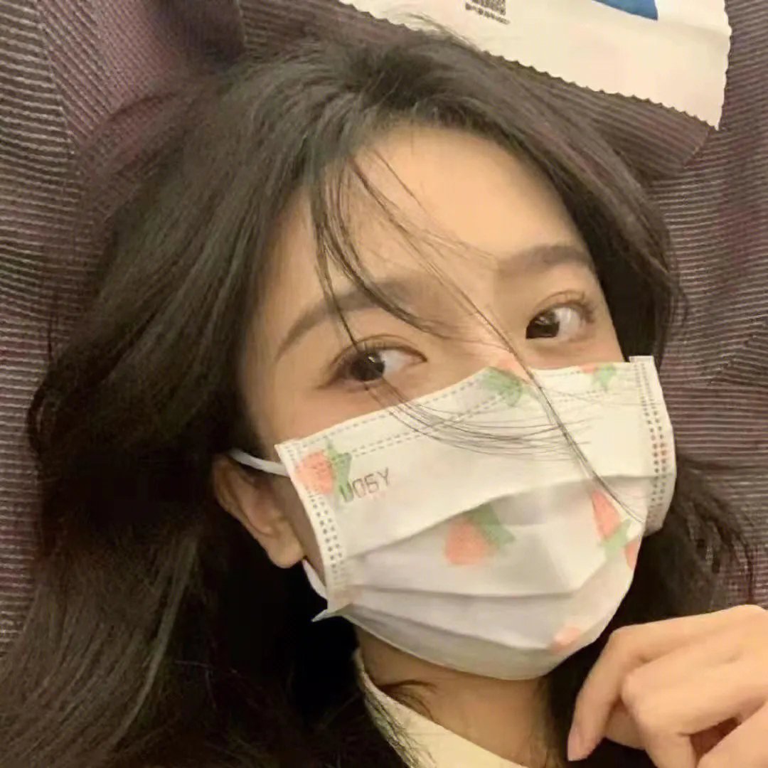 白圣女与黑牧师