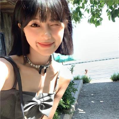 人生笑语