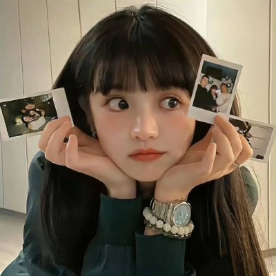 布偶幽灵公馆