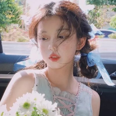 妖怪图鉴