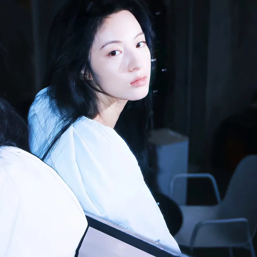 无头家族