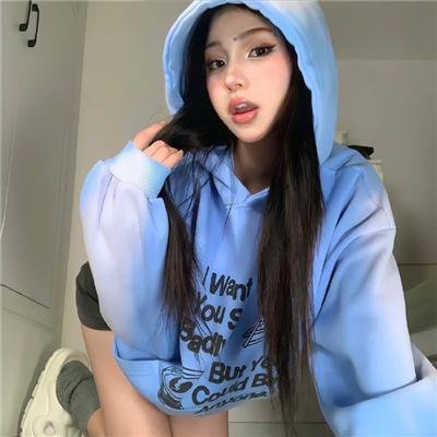 复仇女神