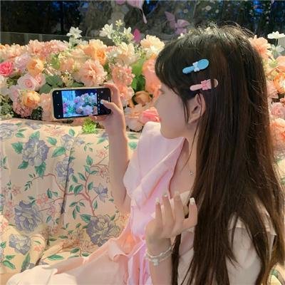 那些日子以来