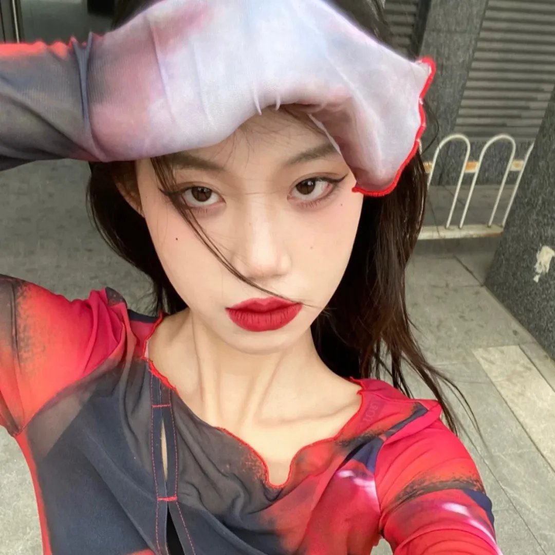 杰克