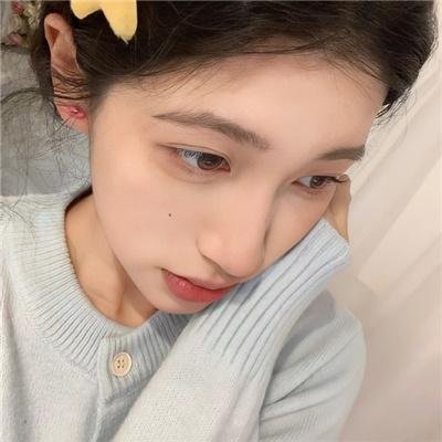 青谷子