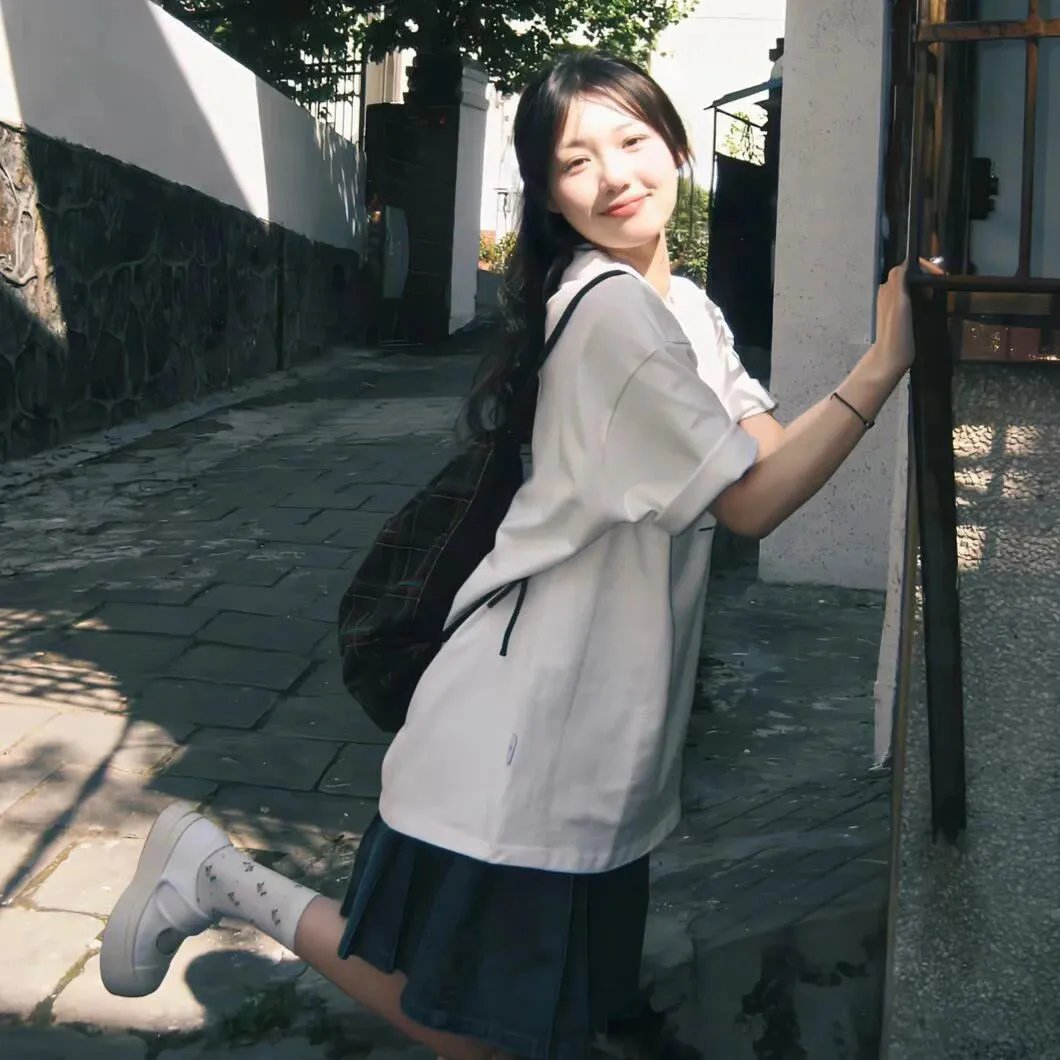 鱿鱼仔的乡土生活第一季