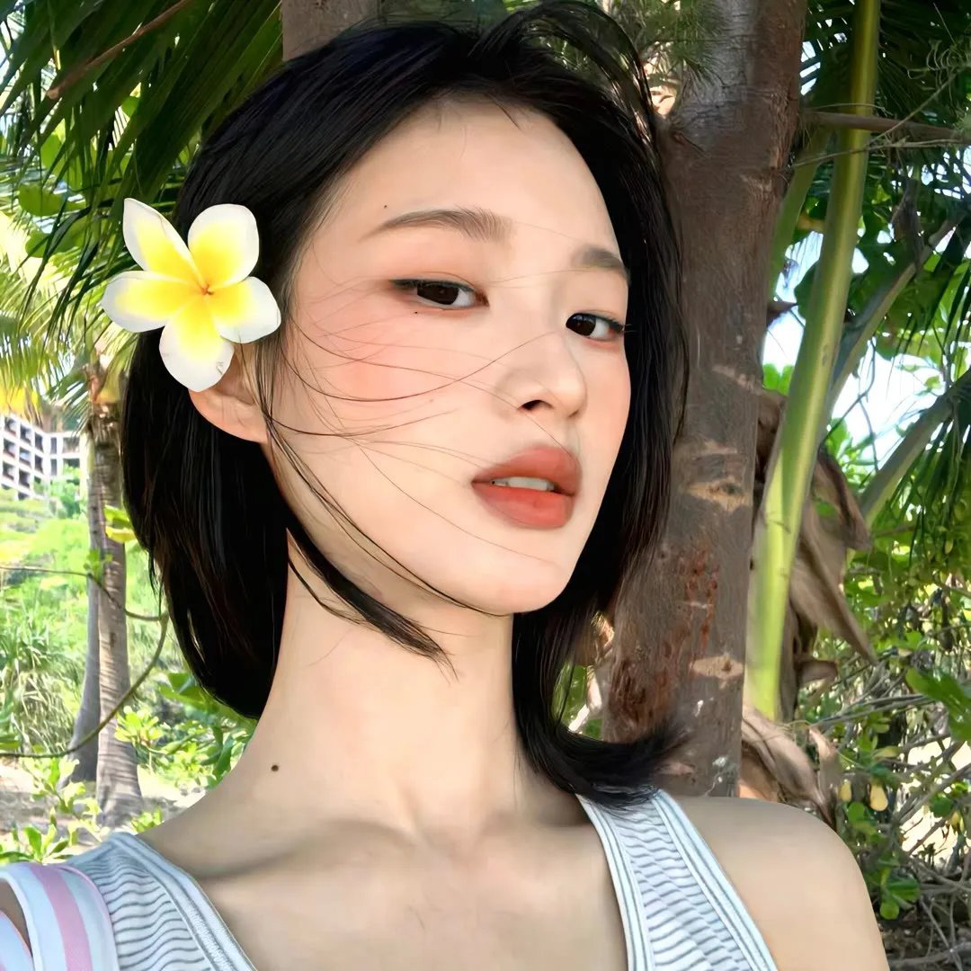 丫丫叉叉