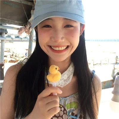 时光流逝