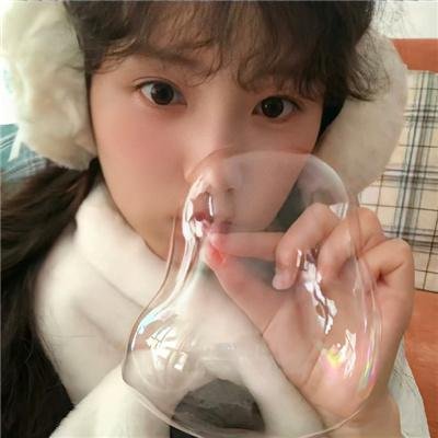 偷窥至亲