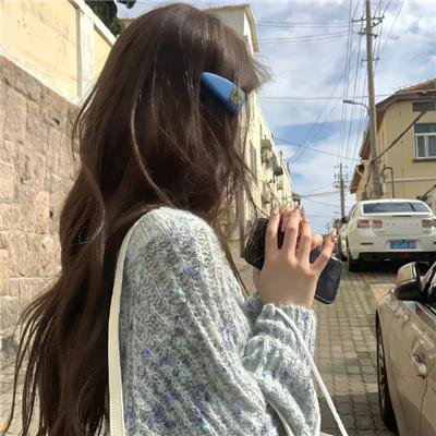 美好的意外