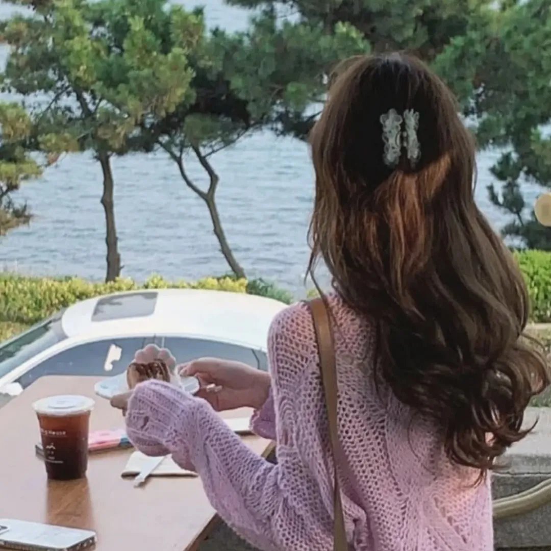 合租男女