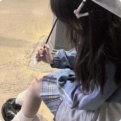 心疼女人