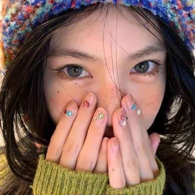女兄弟