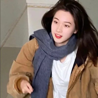 我爱糖衣路