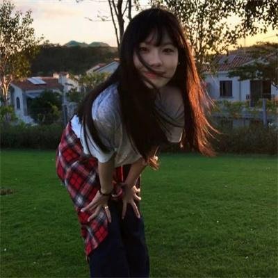 疑云密布