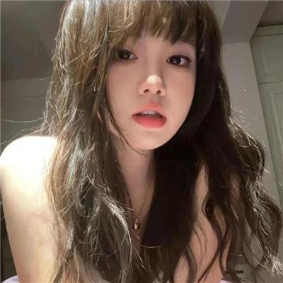 彩云深处