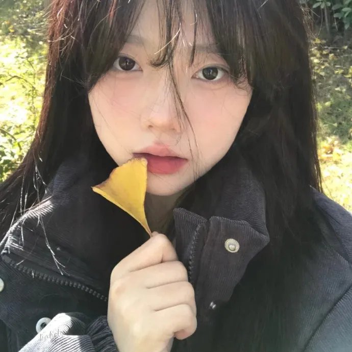 他夏天住在楼下
